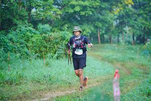 BIB: 
                            <button type="button" onclick="openModal(19428293)" class="btn btn-primary btn-sm float-right btn-popup" data-toggle="modal" data-target=".modal-high-quality">
                        <i class="fas fa-shopping-cart"></i> Add to Cart
                    </button>
                                            <button type="button" onclick="isThisMe(19428293, true)" class="btn btn-success btn-sm float-right btn-popup btn-isme hidden" data-toggle="tooltip" data-placement="bottom" title="นี่คือรูปของคุณใช่ไหม คลิกที่นี่เพื่อเอาเข้าอัลบั้ม">
                        <i class="fas fa-plus"></i> Add to album
                    </button>
                    <button type="button" onclick="isThisMe(19428293, false)" class="btn btn-warning btn-sm float-right btn-popup btn-isnotme hidden">
                        <i class="fas fa-ban"></i> Remove from album
                    </button>